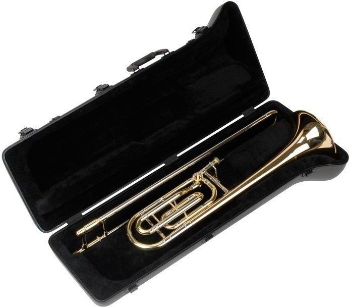SKB Cases 1SKB462 Universal Pro Tenor Trombone Case Ceny i opinie