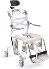 Etac Swift Mobile Tilt 2 wózek inwalidzki do 160kg
