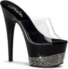 Zdjęcie BUTY PLEASER: ADORE-701-3 Buty Demonia - Żyrardów