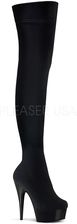 Zdjęcie BUTY PLEASER: DELIGHT-3002 Buty Demonia - Żyrardów