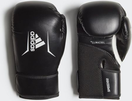 adidas Speed 100 Boxing Gloves Ey0295