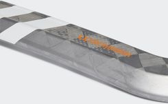 Adidas Lx Kromaskin Hockey Stick Ex0091 - Ceny i opinie - Ceneo.pl