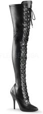 Zdjęcie BUTY PLEASER: SEDUCE-3024 Buty Pleaser - Grodzisk Mazowiecki