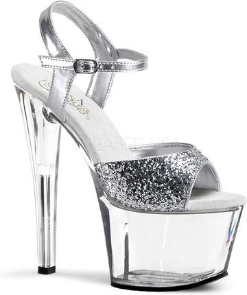 BUTY PLEASER: SKY-310 Buty Pleaser