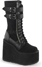 Zdjęcie BUTY PLEASER: SWING-221 Buty Pleaser - Żyrardów