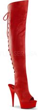 Zdjęcie BUTY PLEASER: DELIGHT-3019 Buty Funtasma - Konstancin-Jeziorna