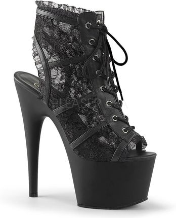 BUTY PLEASER: ADORE-796LC Buty Pleaser