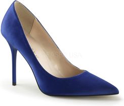 Steve madden clearance daisie navy