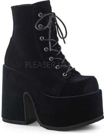 BUTY PLEASER: CAMEL-203 Buty Pleaser