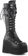 Zdjęcie BUTY PLEASER: KERA-200 Buty Pin Up - Żyrardów