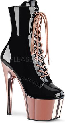 BUTY PLEASER: ADORE-1020 Buty Pleaser