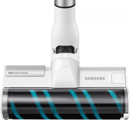 Samsung Szczotka Soft Action do Jet 70 Biały (VCA-SAB90A)