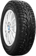 Toyo OBSERVE G3-ICE 285/40R19 103T STUDDABLE 3PMSF M+S