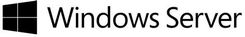 Fujitsu Windows Server 2019 RDS CAL - Client Access License (CAL) - 100 license(s) - 32 GB - 0.512 GB - 1.4 GHz - 2048 MB (S26361F2567L669)