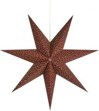 Zdjęcie Lampy Markslojd - Szczecin