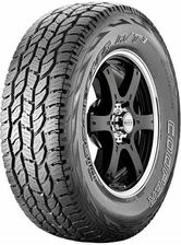 Cooper DISCOVERER AT3 SPORT 2 285/60R18 120T XL 3PMSF