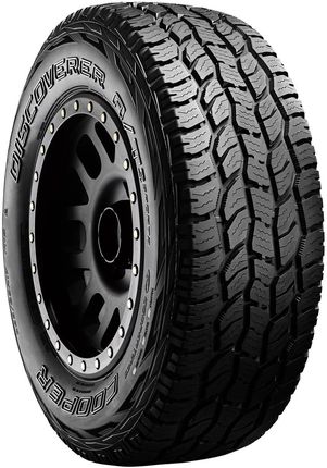 Cooper DISCOVERER AT3 SPORT 2 195/80R15 100T XL 3PMSF