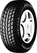 Falken Eurowinter Hs435 185/70R14 88T