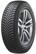 Hankook Winter I*Cept Rs2 (W452) 195/60R16 89H