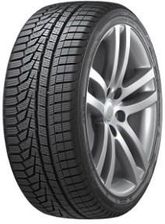 Zdjęcie Hankook Winter I*Cept Evo2 (W320) 225/45R17 94V Xl - Łaziska Górne