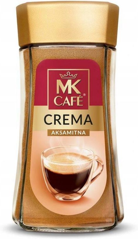 Cafe crema кофе. Якобс вельвет кофе. Кофе MK. Растворимый кофе с Тоффи. MK Cafe.