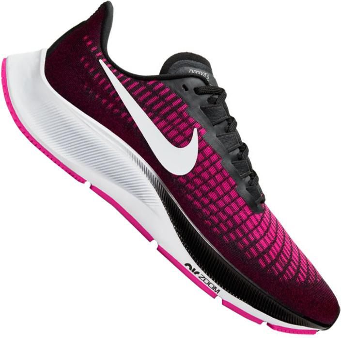 skarpety do koszykówki nike