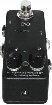 ONE CONTROL ブレンダー One Control Minimal Series Mosquito Blender Trail with BJF