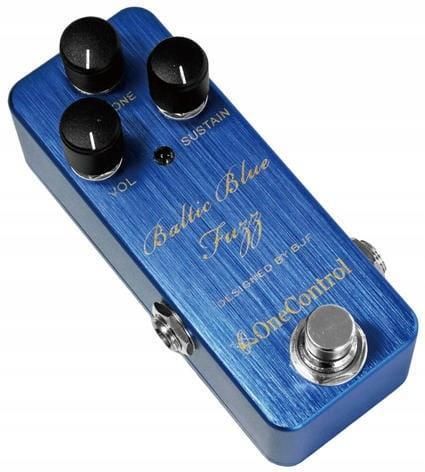 i-one-control-baltic-blue-fuzz.jpg