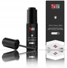 Zdjęcie Spectral BRD serum olejek na szybszy wzrost porost brody 30ml - Oświęcim
