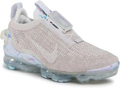 eobuwie nike vapormax