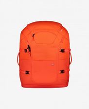 Zdjęcie Poc Plecak Race Backpack 130 L Pomarańczowy - Wałbrzych