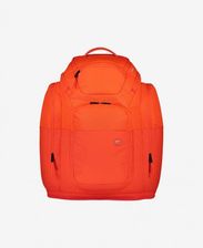 Zdjęcie Poc Plecak Race Backpack 70 L Pomarańczowy - Skawina