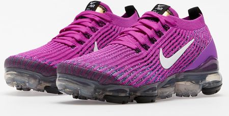 vapormax flyknit vivid purple