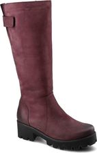 Zdjęcie Simen Kozaki - Bordowy - Czechowice-Dziedzice