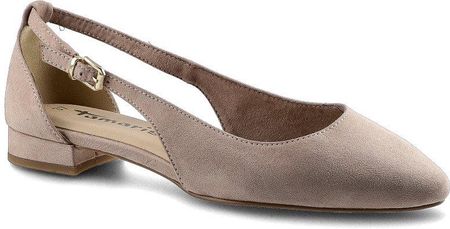 tamaris czółenka damskie