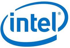 Intel Serverbarebone (R1208SPOSHORR)