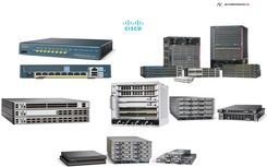 Zdjęcie Supermicro PWS-2K04F-1R - 2000 W - 83.3 A - 150 A - 165 A - 167.7 A - 1 A (PWS2K04F1R) - Miasteczko Śląskie