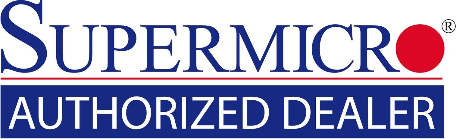 Supermicro BPN-SAS3-846EL1 Backplane (BPNSAS3846EL1) - Opinie i ceny na ...