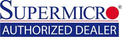 Supermicro Add-on Card AOC-STGF-i2S - Network Card (AOCSTGFI2SO)