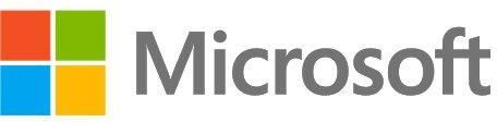 Program biurowy MS OVS Office Pro Plus Lic/SA Pltfm 1Y [D] (79P02355 ...