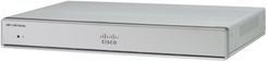 Zdjęcie Cisco C1117-4P - IEEE 802.3,IEEE 802.3ab,IEEE 802.3af,IEEE 802.3at,IEEE 802.3u - 10,100,1000 Mbit/s - 3.2 Gen 1 (3.1 Gen 1) - 3D (C11174P) - Jastarnia