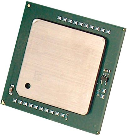 Intel Xeon-Silver 4215R (3.2GHz/8core/130W) Processor Kit for HPE ProLiant DL380 Gen10 (P24465B21)