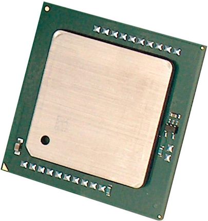 Intel Xeon-Silver 4214R (2.4GHz/12core/100W) Processor Kit for HPE ProLiant DL380 Gen10 (P23550B21)