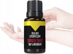 Zdjęcie Bilovit olejek eteryczny Zapach Świąt 10ml - Mikołów