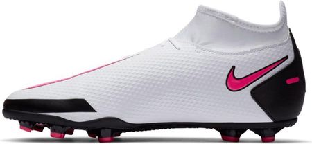 Nike Phantom Gt Club Df Fg Mg Cw6672 160 - Ceny i opinie - Ceneo.pl