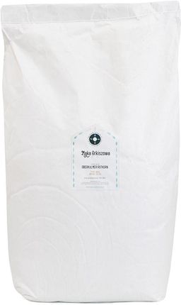 Ogrody Hildegardy Mąka Orkiszowa  Mąka Typ 600 Orkisz 10kg
