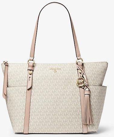 louis vuitton small holdall