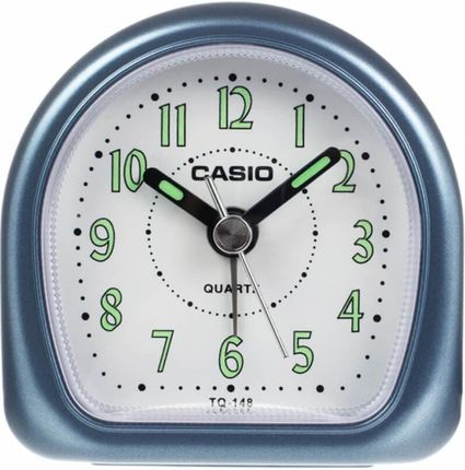 Casio Clock (TQ1482E)