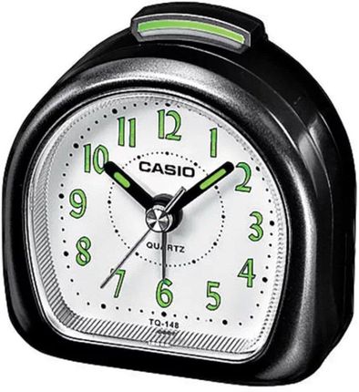 Casio Clock (TQ1481E)