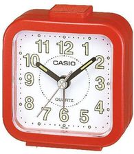 Zdjęcie Casio Clock (TQ1414E) - Parczew
